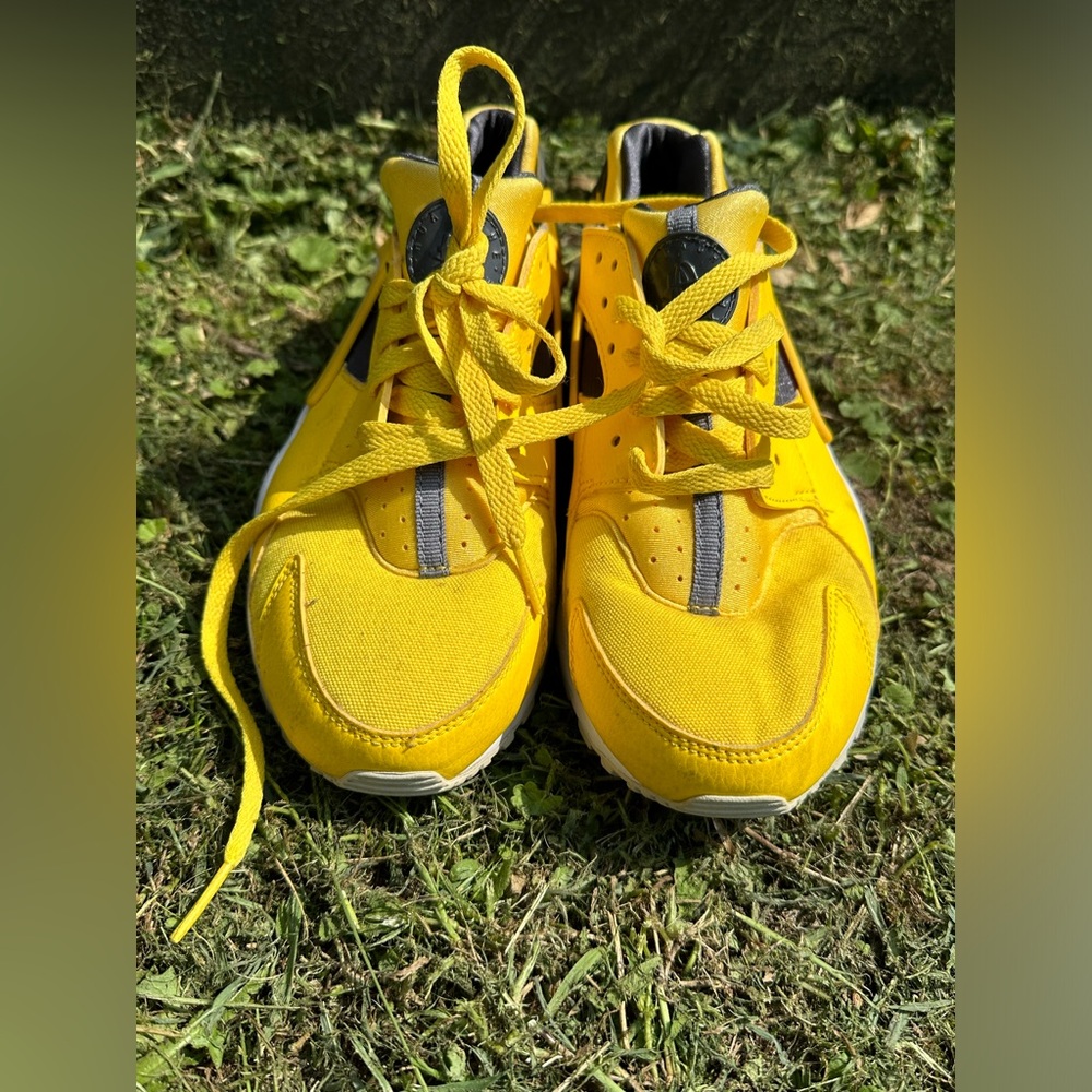 Youth Big/Kids Sneakers